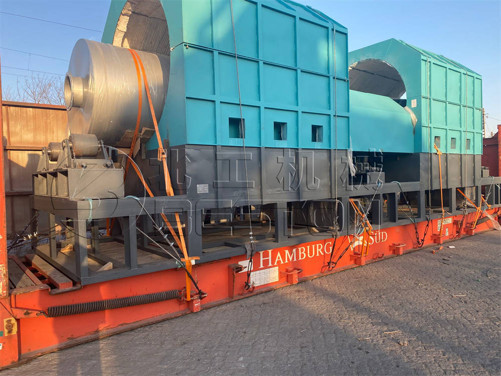 污水處理廠污泥可以用來(lái)加工內(nèi)燃磚嗎