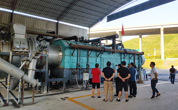 <a href=http://zearar.cn/solution/tanhua/225.html target=_blank class=infotextkey>垃圾碳化設(shè)備</a>