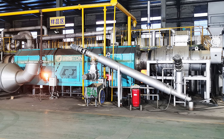 <a href=http://zearar.cn/solution/tanhua/Oilwaste/70.html target=_blank class=infotextkey>棕櫚殼碳化爐</a>